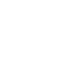 24 hour service