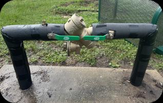 Emergency Plumber Emergency Plumber