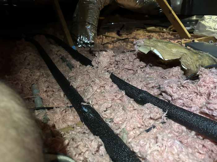 FP Whole House Repipe Repipe Services Family Plumbing Provides FP Whole House Repipe Repipe Services Family Plumbing Provides