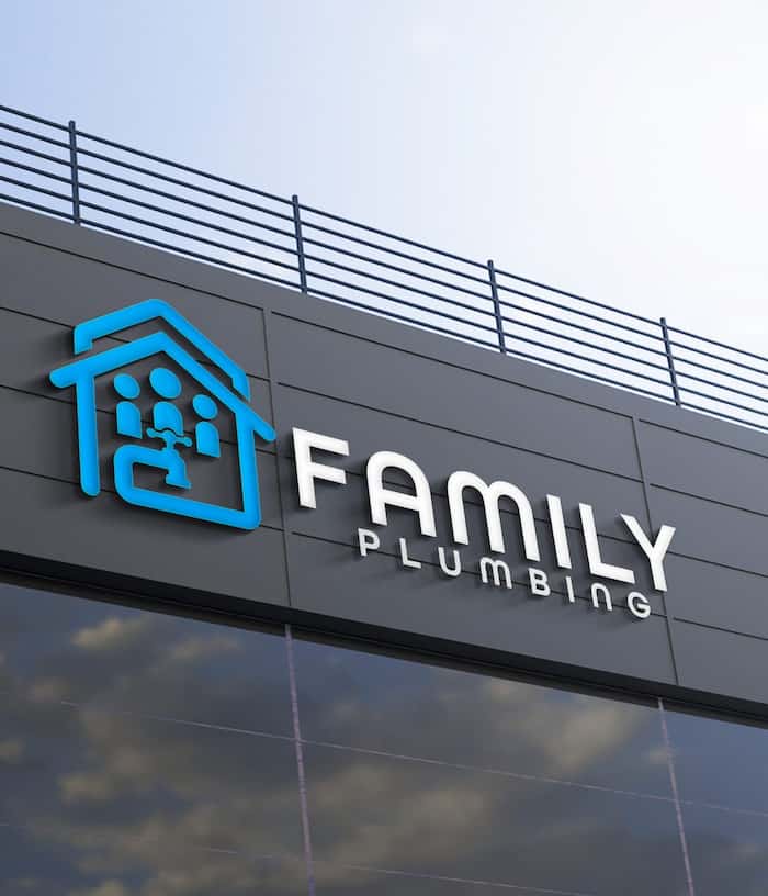 FP Your Full Service Plumbing Specialists