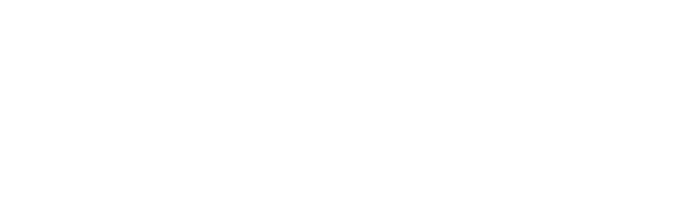 Family Plumbing