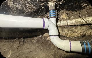 Slab Leak Repair Slab Leak Repair